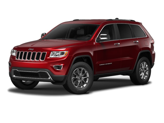 jeep grand cherokee 2015 1C4RJFBG1FC921863 image jeep grand cherokee 2015 1C4RJFBG1FC921863 image
